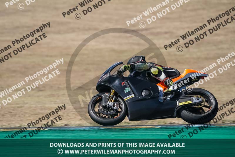 France;Le Mans;event digital images;motorbikes;no limits;peter wileman photography;trackday;trackday digital images